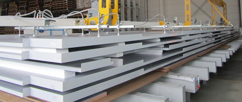 Slider Besonderheiten